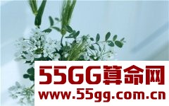 家中适合摆放些什么花卉植物