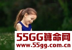 这三个生肖的孩子，天资聪颖，从小就孝顺，长大后成富人