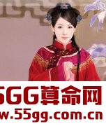 生来就是上等命的3个生肖女，福大命硬，有钱不缺爱