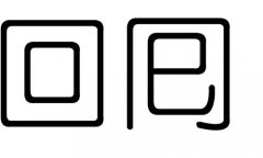 回字的五行属什么，回字有几划，回字的含义