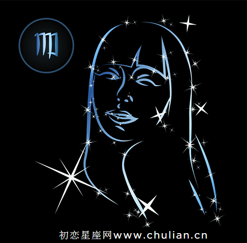 我眼中的十二星座：摩羯座女生眼中的十二