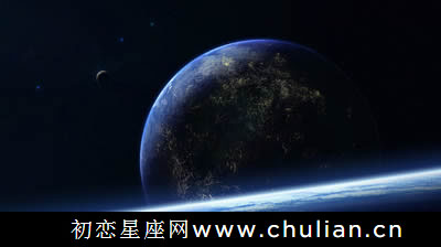 合盘中对方星盘的火星落入自己的第七宫