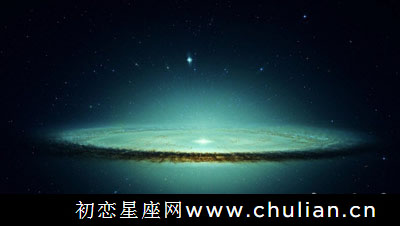 合盘中对方星盘的金星落入自己的第四宫