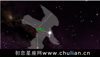 天鹰座星云图片,天鹰座图片精选