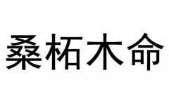 桑柘木命是什么意思?桑柘木命好不好？