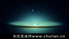 合盘中对方星盘的金星落入自己的第四宫