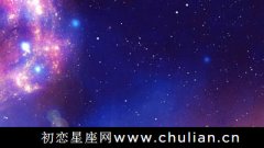 合盘中对方星盘的海王星落入自己的第七宫