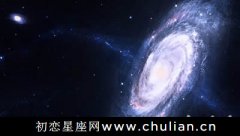 合盘中对方星盘的海王星落入自己的第五宫