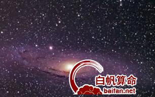 金星逆行来袭,我们应该怎么面对？