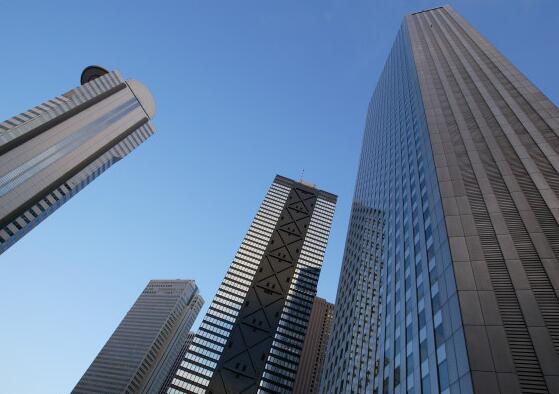 餐饮公司好名汇总