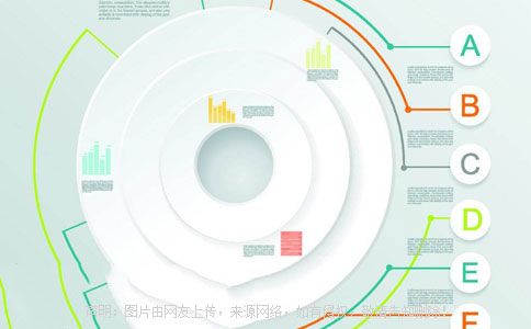 五金机电公司起名技巧和名字大全