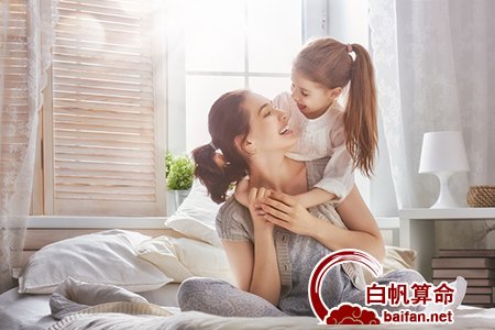 诗经起名之《大雅·文王之什》篇