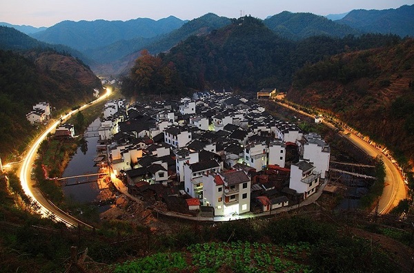 阳宅风水怎么看？风水不好的住宅大盘点