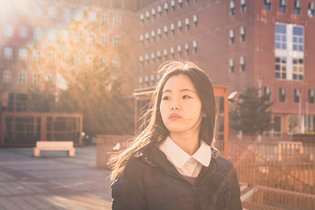 婚姻,风水,婚姻风水学