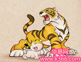 cartoon_kitten-dream_cartoon_107_10.jpg