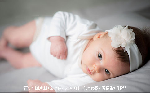 宝宝取名2018属狗 新生婴儿取名汉字大全