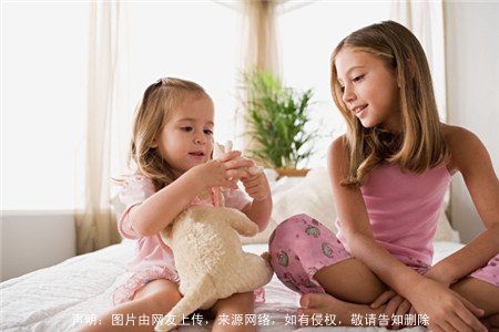  女孩漂亮有涵养的名字,女孩名字大全属猪：儒雅大气