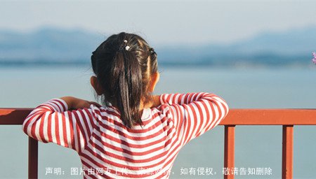  女孩比较有涵养的名字,新生宝宝女孩名字大全：方法和技巧