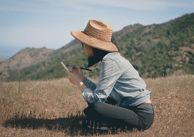 英文小名女孩个性