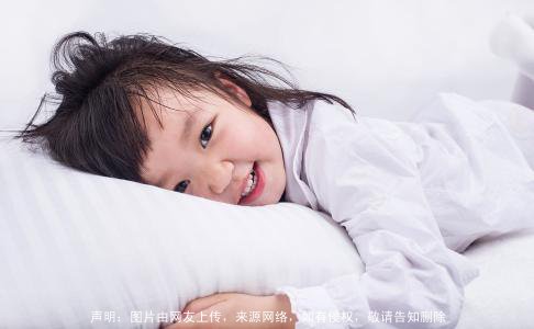 给女孩起什么名字女孩独特少见的名字：经典方法和思路