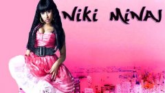 Nicki Minaj的出生日期_Nicki Minaj的生辰八字