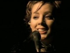 Sarah Mclachlan的出生日期_Sarah Mclachlan的生辰八字