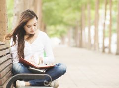 对女人有利的六大风水