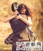 属牛的人2013年婚姻