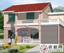 属鸡的人适合住几楼