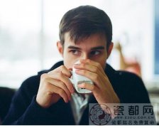 属猪人的长相是什么样的