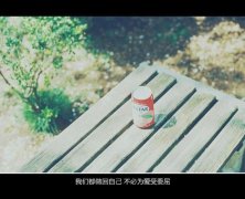 姓尉迟女孩寓意吉祥的名字大全