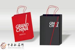 童装店取名--童装店取名注意事项