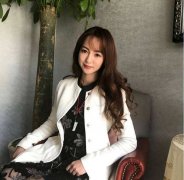 郑博士：再论什么面相的老婆最难养