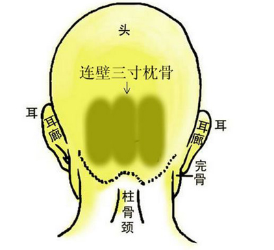 面相中最贵的九根骨相！