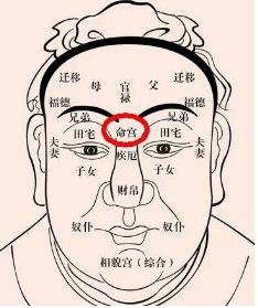 女人如果这3个地方长痣，不是克夫就是二婚命