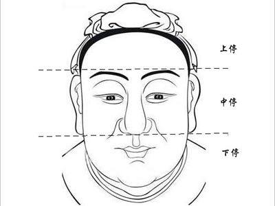 鼻头长痣非富即贵 鼻上各部位长痣命理几何
