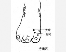 脚趾有痣代表什么？