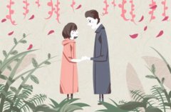 2021年属牛的结婚利月 五月结婚最佳