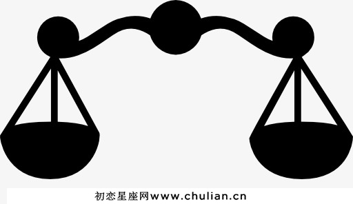 管理天秤座下属的方法