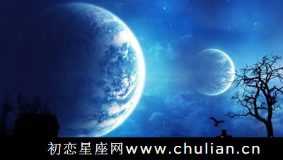 合盘中对方星盘的木星落入自己的第五宫