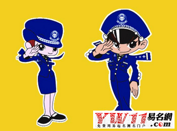 梦到被警察抓梦境解梦