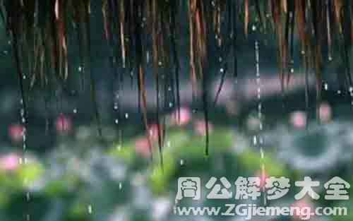 梦见细丝绵绵的梅雨.jpg