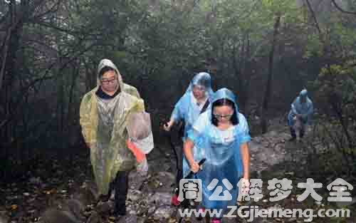 梦见雨中登山.jpg