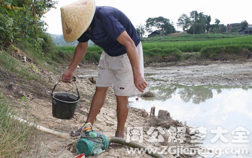 梦见抽水.jpg